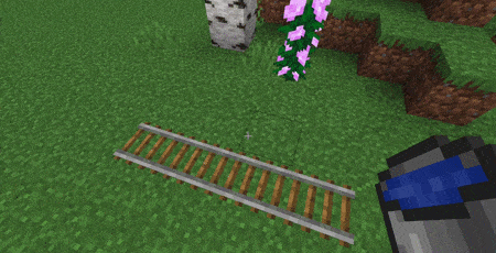 Действие воды