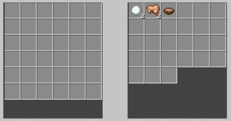 Игрок исследовал мёртвые тела супергероев и нашёл полезные предметы