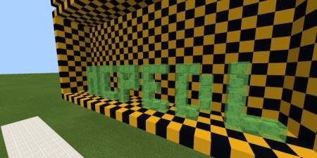 механизм для анимаций