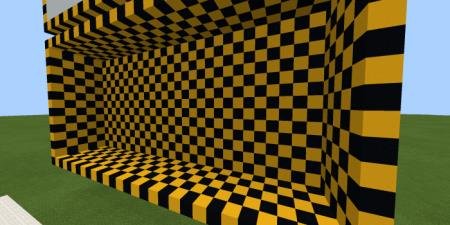 конструкция для создания анимаций