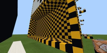 особый механизм