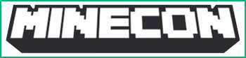 Minecon