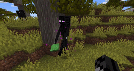 Странник Края нейтрален