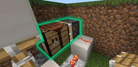 гайд по строительству скрытого верстака 12