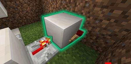 гайд по строительству скрытого верстака 8