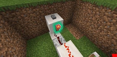 гайд по строительству скрытого верстака 6