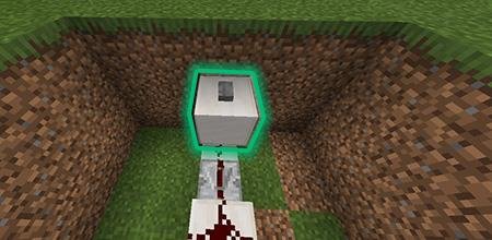 гайд по строительству скрытого верстака 5