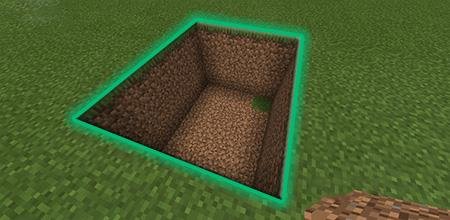 гайд по строительству скрытого верстака 1