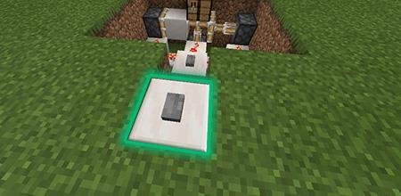 гайд по строительству скрытого верстака 14