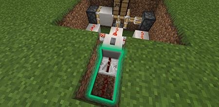 гайд по строительству скрытого верстака 13