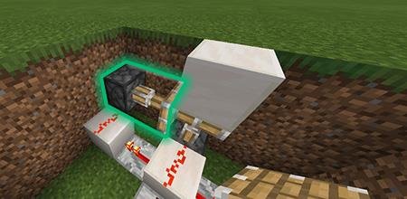 гайд по строительству скрытого верстака 11