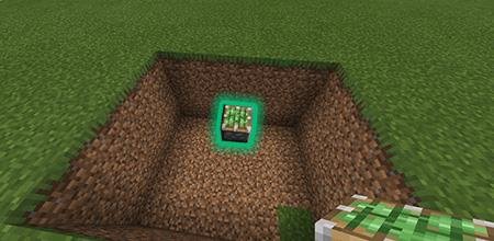 гайд по строительству скрытого верстака 2