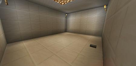 гайд по строительству скрытого верстака 15