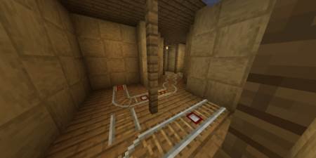 различные рельсы