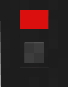 контроллер 1