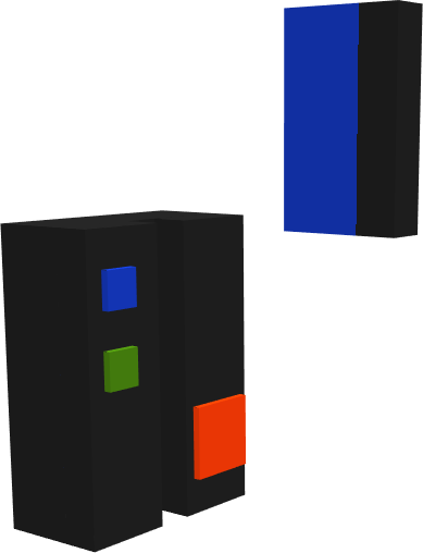 контроллер 3