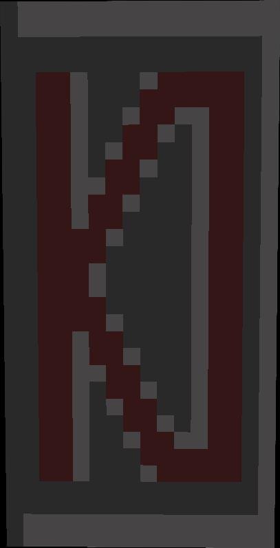 дверные текстуры