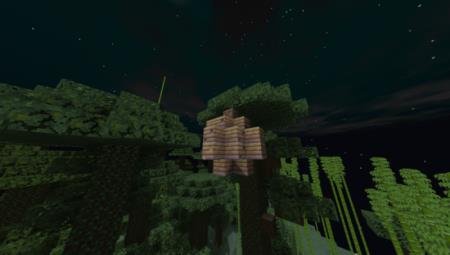 пчелиный улей