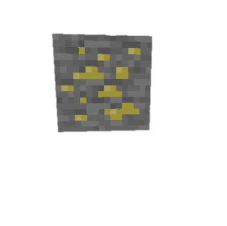 Булатовая руда