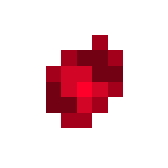 Камень реальности