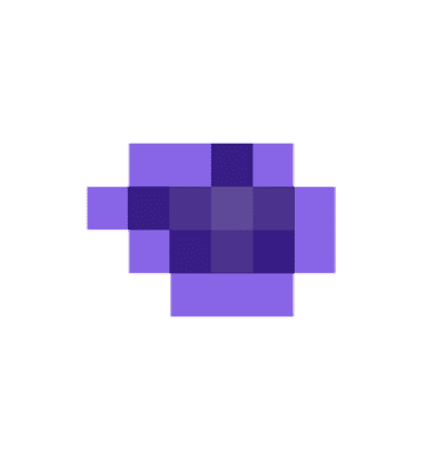 Камень силы