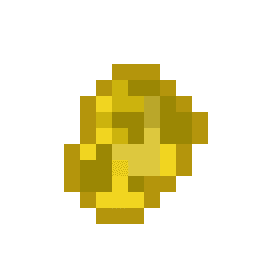 Камень разума