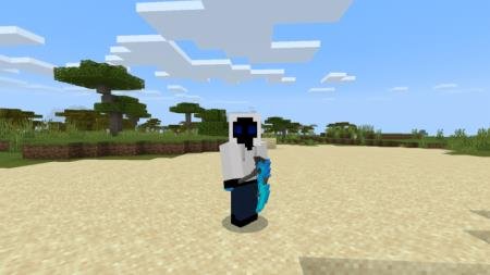 Алмазная коса