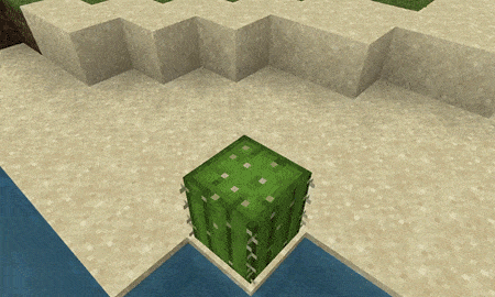 Лодка ломается