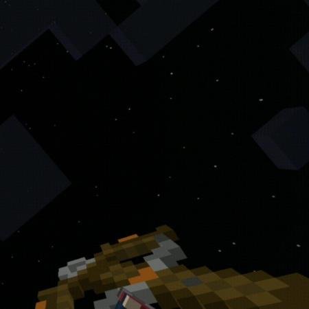 натяжение арбалета 3