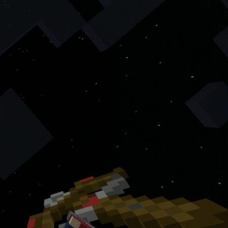 натяжение арбалета 2