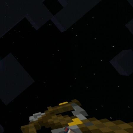 натяжение арбалета 4