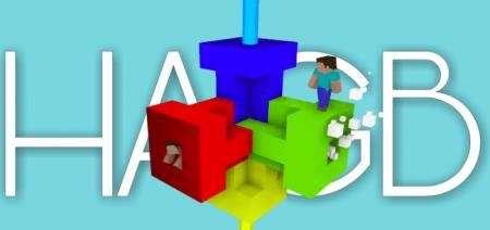 превью карты