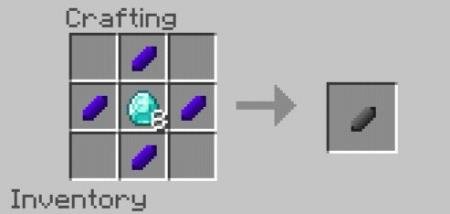 Темный кристалл