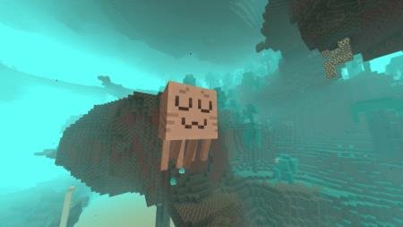 милые гасты