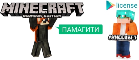 Увеличенный размер файла