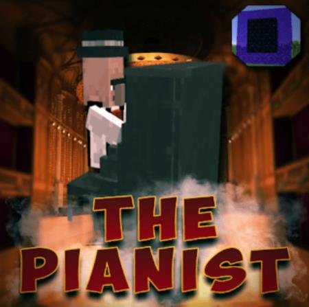 превью мода