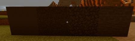 Представление новых блоков нефти