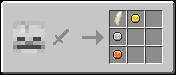 Возможный дроп со скелета