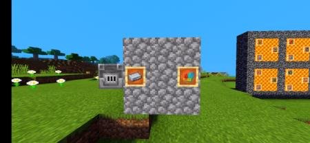 Рецепт крафта висмута - элемента, необходимого для создания пепто бисмола