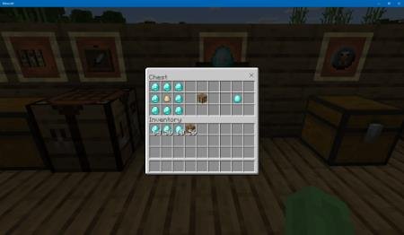 Базовый рецепт яиц