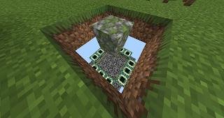 портал края