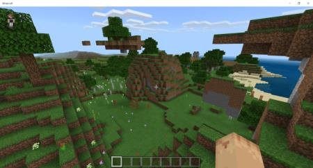 ошибка генерации