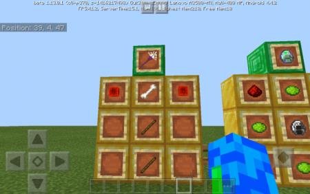 Рецепт крафта палочки собаки