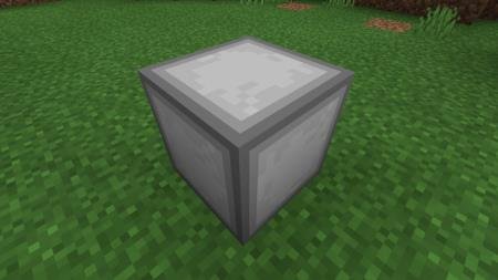 Лабораторный блок