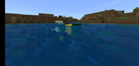 Роял Людрот