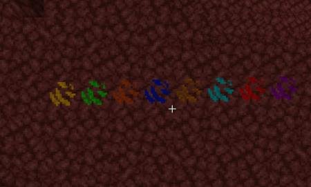 представление блоков