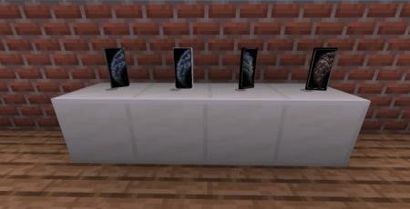 Айфон 11 Про (все цвета)