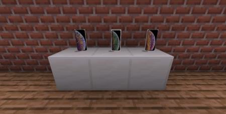 Айфон XS (все цвета)