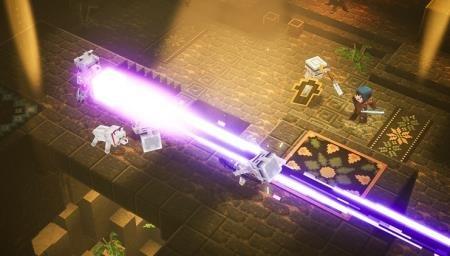 скриншоты игры 4