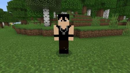 Кевин Левин в игре